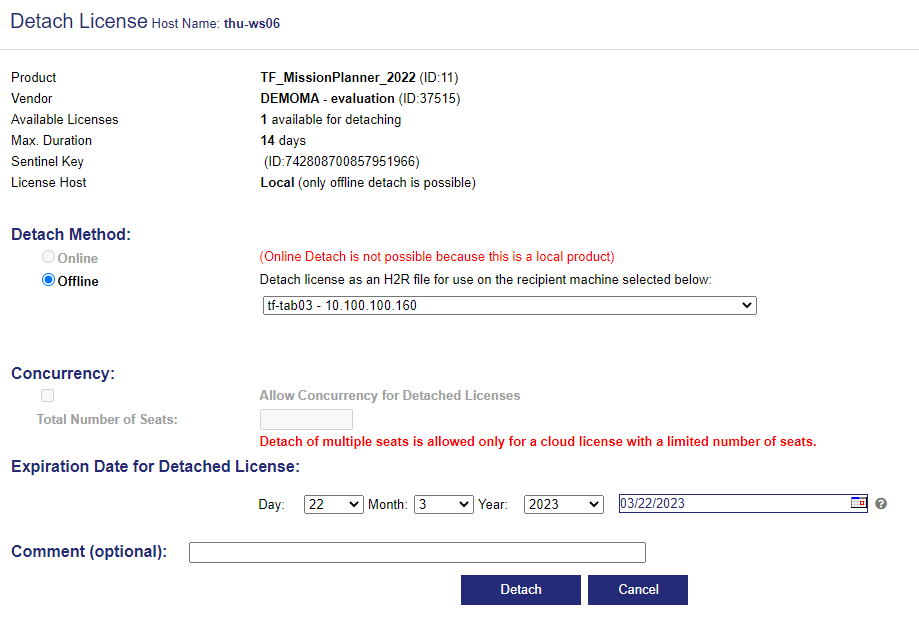 ../_images/DetachLicense_offline_1.png