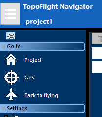 ../_images/NG_GS_project-menu.png