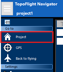 ../_images/NG_GS_project-menu1.png