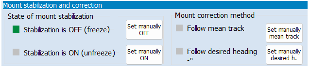 ../_images/NG_gyromount2.png