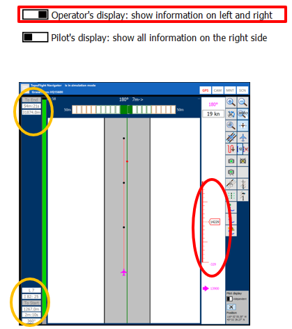 ../_images/NG_pilot_settings4.png