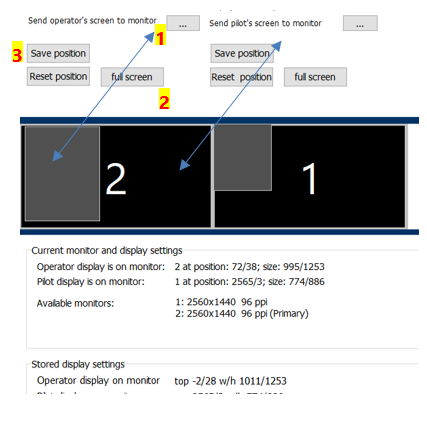 ../_images/NG_pilot_settings5.png