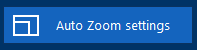 ../_images/NG_settings_autozoom.png