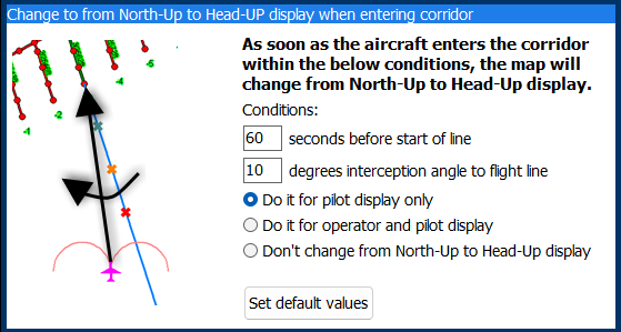 ../_images/NG_settings_autozoom1.png