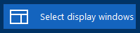 ../_images/NG_settings_displaywindow.png