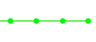 ../_images/NG_settings_flight-line-green.png