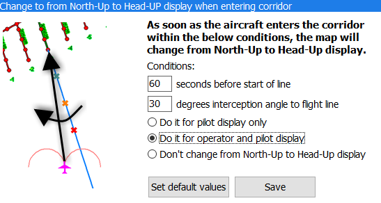 ../_images/NG_settings_helicopter_angle.png