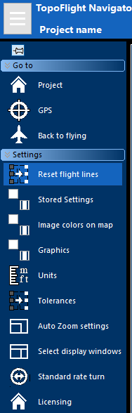 ../_images/NG_settings_menu.png