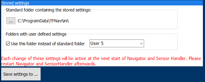 ../_images/NG_settings_save.png