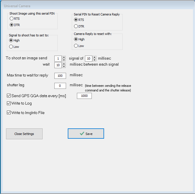 ../_images/NG_universal_camera_settings.png