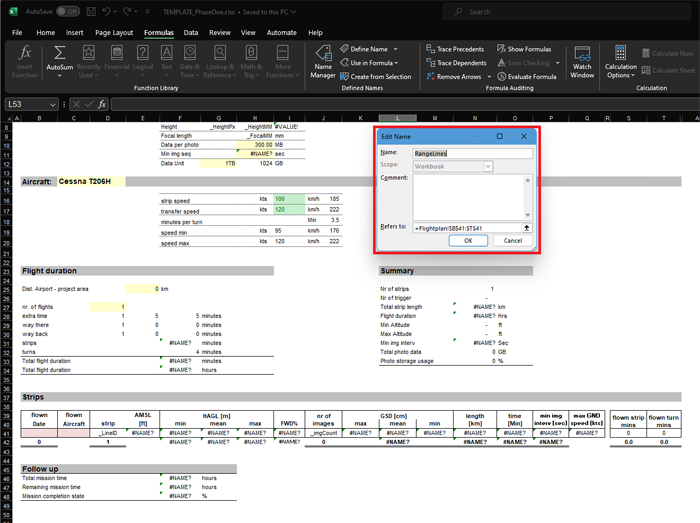 ../_images/excel_export-name-manager2.png