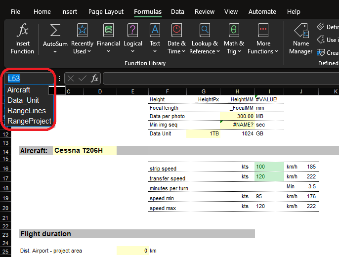 ../_images/excel_export-variables.png