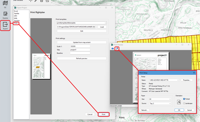 ../_images/excel_print-settings.png