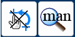 ../_images/icons_02zoom-options.png