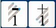 ../_images/icons_09next-line.png