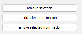 ../_images/missions_selection_add-remove_lines.png