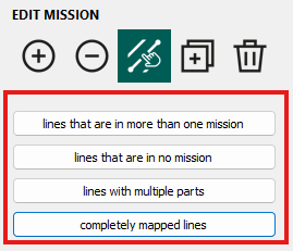../_images/missions_selection_assigned_lines.png