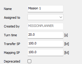 ../_images/missions_selection_editing.png
