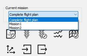 ../_images/missions_selection_sidebar.png