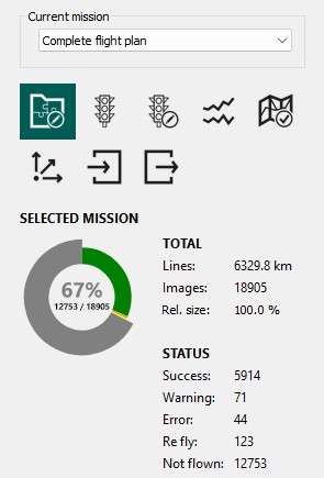 ../_images/missions_status1_sidebar.png
