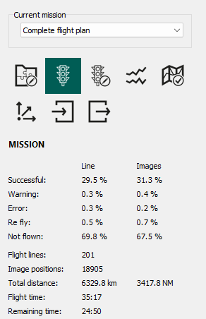 ../_images/missions_status2_sidebar.png
