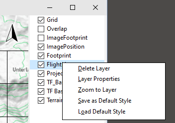 ../_images/right_click_layer.png