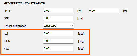 ../_images/sensors_default_roll_pitch_yaw1.png