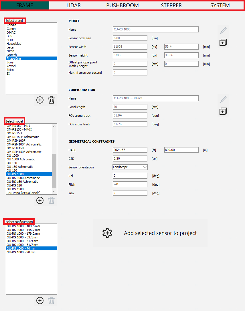 ../_images/sensors_selection.png